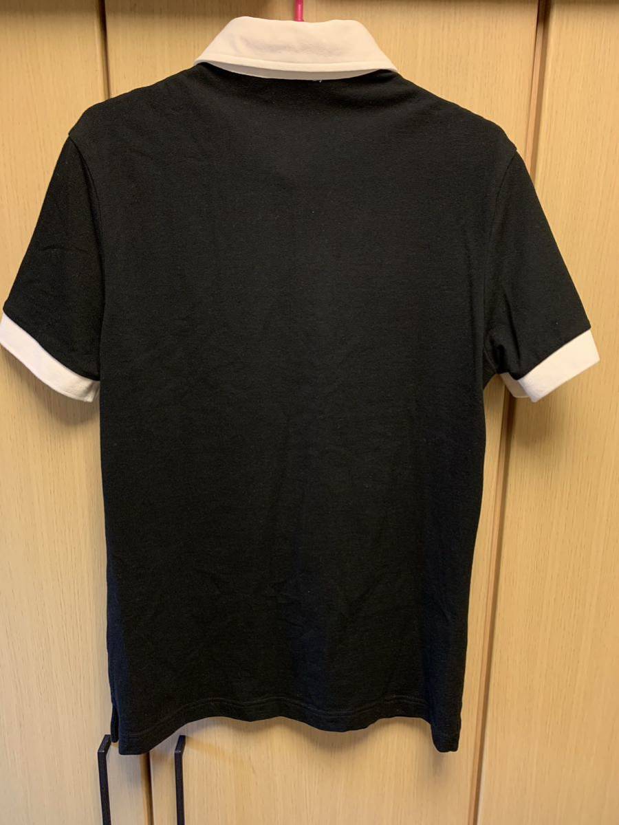 正規 Dior Homme ディオールオム Hedi Slimane エディ期 BEE 蜂 鹿子