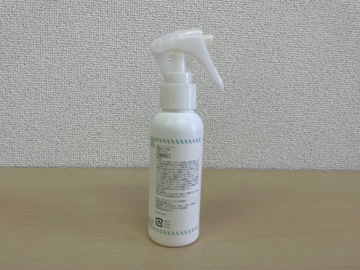 [ new goods * unopened ]JOOMO Joe mo rim -baS-16 hair removal depilation . depilation spray 100ml×2 point set 