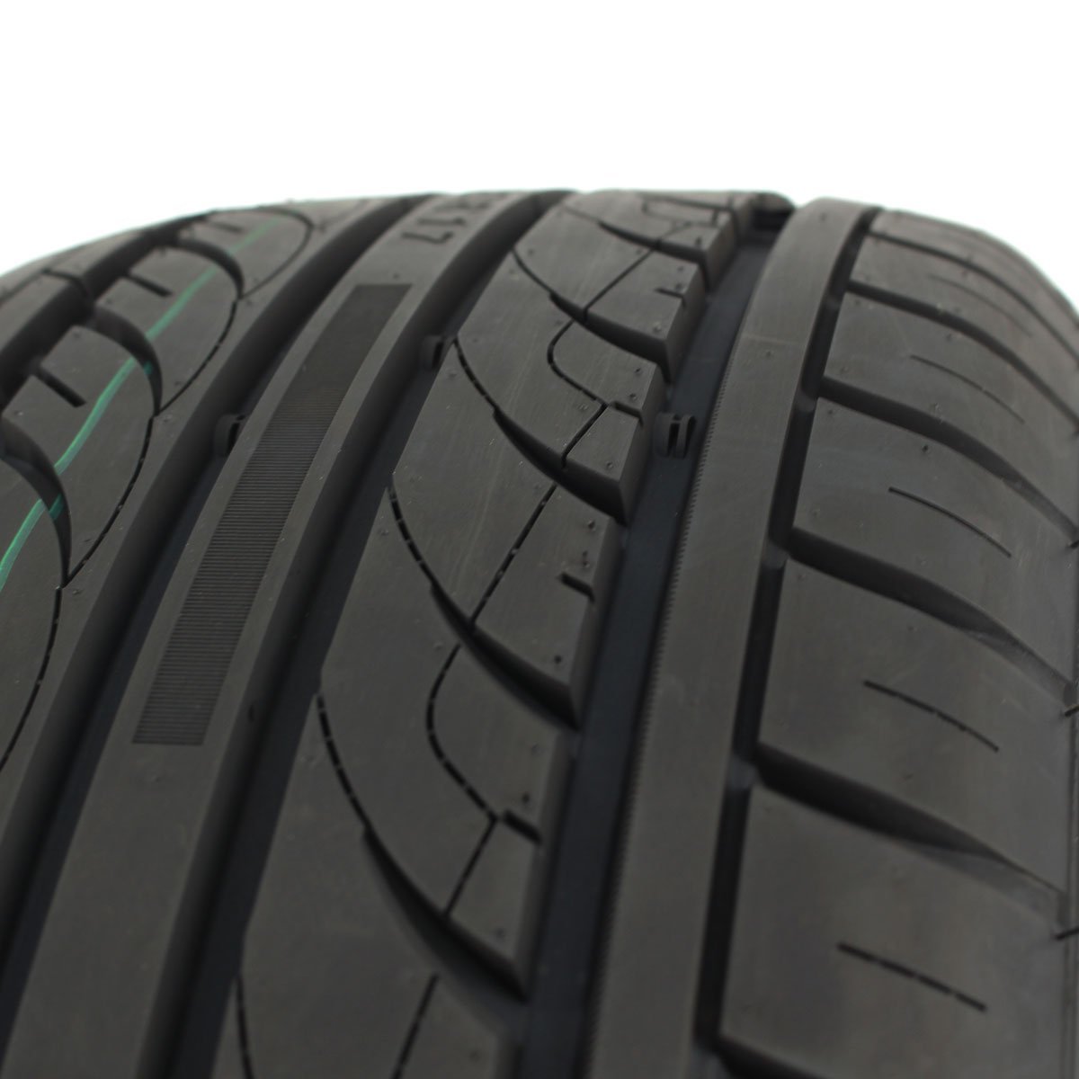 送料無料 ☆ VITOUR TIRE FORMULA X 165/40R15 タイヤ ヴィツァー 新品