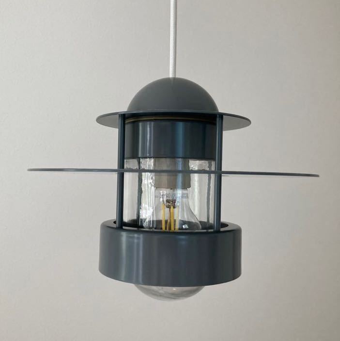 Louis Poulsen Orbiter ルイス ポールセン ペンダントライト Louis Poulsen Orbiter ルイス ポールセン ペンダントライト