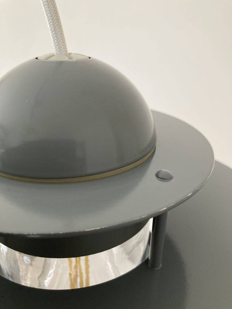 Louis Poulsen Orbiter ルイス ポールセン ペンダントライト Louis Poulsen Orbiter ルイス ポールセン ペンダントライト