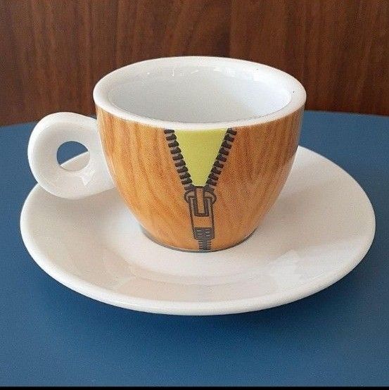 Bo concept ボーコンセプト ミニマグカップ ソーサーセット コーヒー