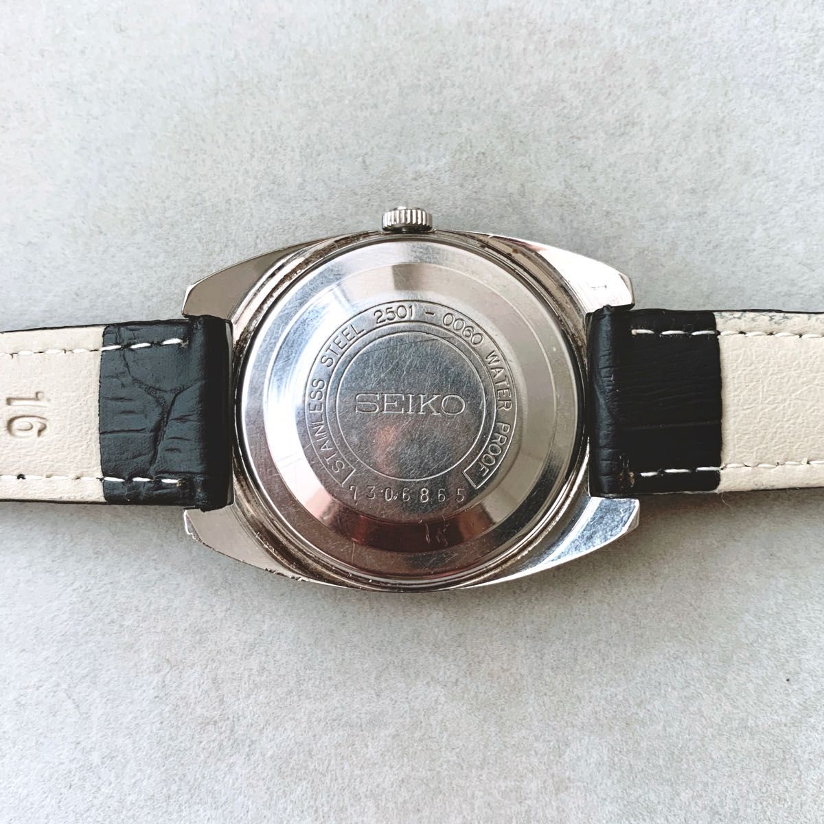 SEIKO セイコー オートマチック 自動巻/アンティーク ビンテージ SEIKO セイコー オートマチック 自動巻/アンティーク ビンテージ