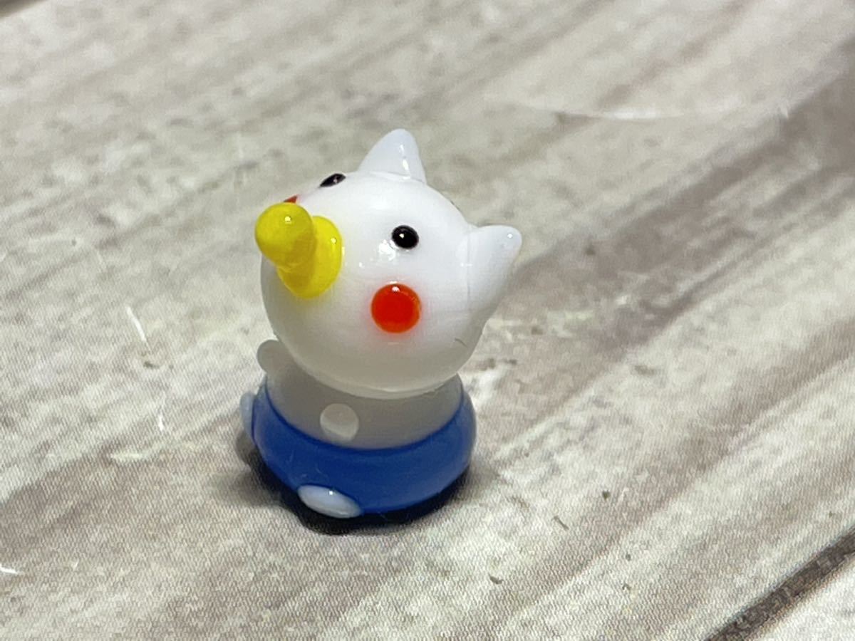 item_image_5