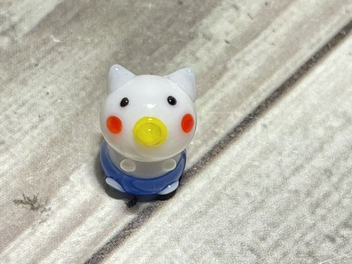 item_image_6