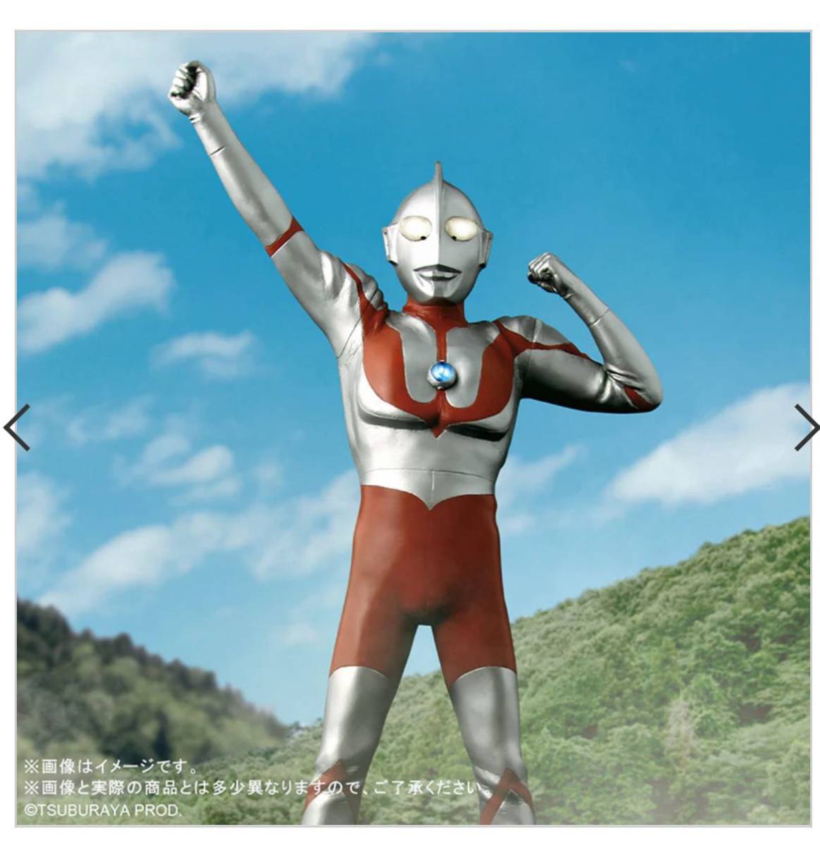 新品・輸送箱未開封】エクスプラス 大怪獣シリーズ 新品・輸送箱未開封】エクスプラス 大怪獣シリーズ