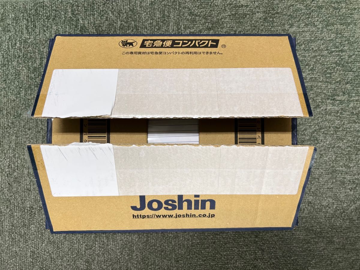 ポケモンカード 強化拡張パック 151 BOX シュリンク付き ポケモンカード 強化拡張パック 151 BOX シュリンク付き