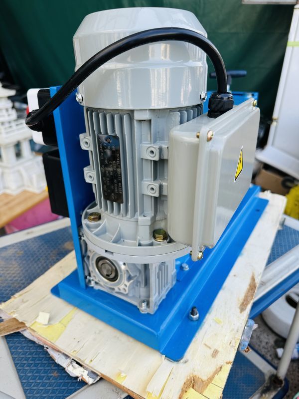 ☆顧客満足度100%☆電線 皮むき機 剥線機 電動 皮むき工具 電線むき機