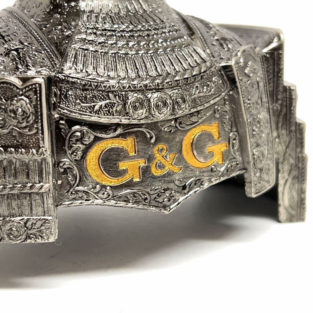 即決 ニッカウイスキー G&G ボトルカバー 武将 鎧兜 甲冑 武士 即決 ニッカウイスキー G&G ボトルカバー 武将 鎧兜 甲冑 武士