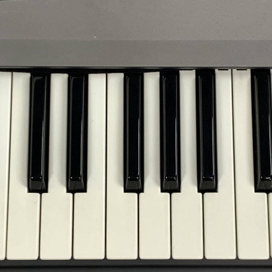 KORG コルグ N364 シンセサイザー☆現状品 | normanhubbard.com
