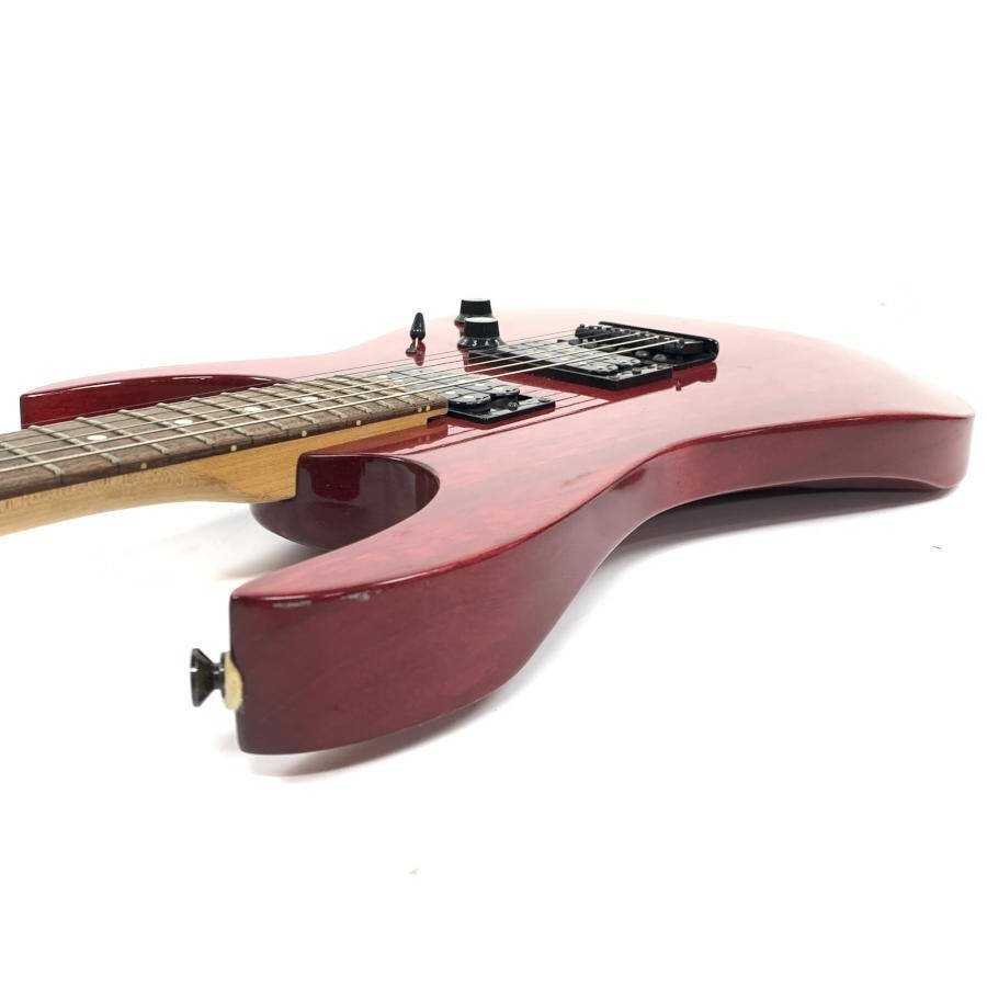 Yahoo!オークション - Ibanez アイバニーズ RG エレキギター Yahoo!オークション - Ibanez アイバニーズ RG エレキギター