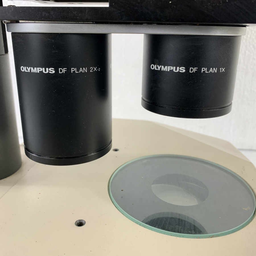 OLYMPUS SZH-ILLD 顕微鏡 オリンパス 研究用高級実体顕微鏡 OLYMPUS SZH-ILLD 顕微鏡 オリンパス 研究用高級実体顕微鏡