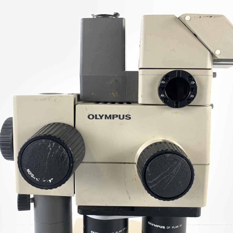 OLYMPUS SZH-ILLD 顕微鏡 オリンパス 研究用高級実体顕微鏡 OLYMPUS SZH-ILLD 顕微鏡 オリンパス 研究用高級実体顕微鏡