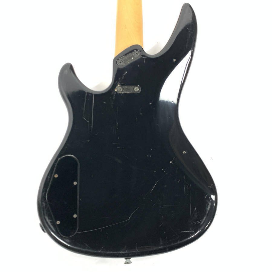 YAMAHA ベース RBX600R - 通販 - pinehotel.info