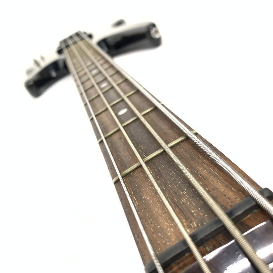 YAMAHA ベース RBX600R - 通販 - pinehotel.info