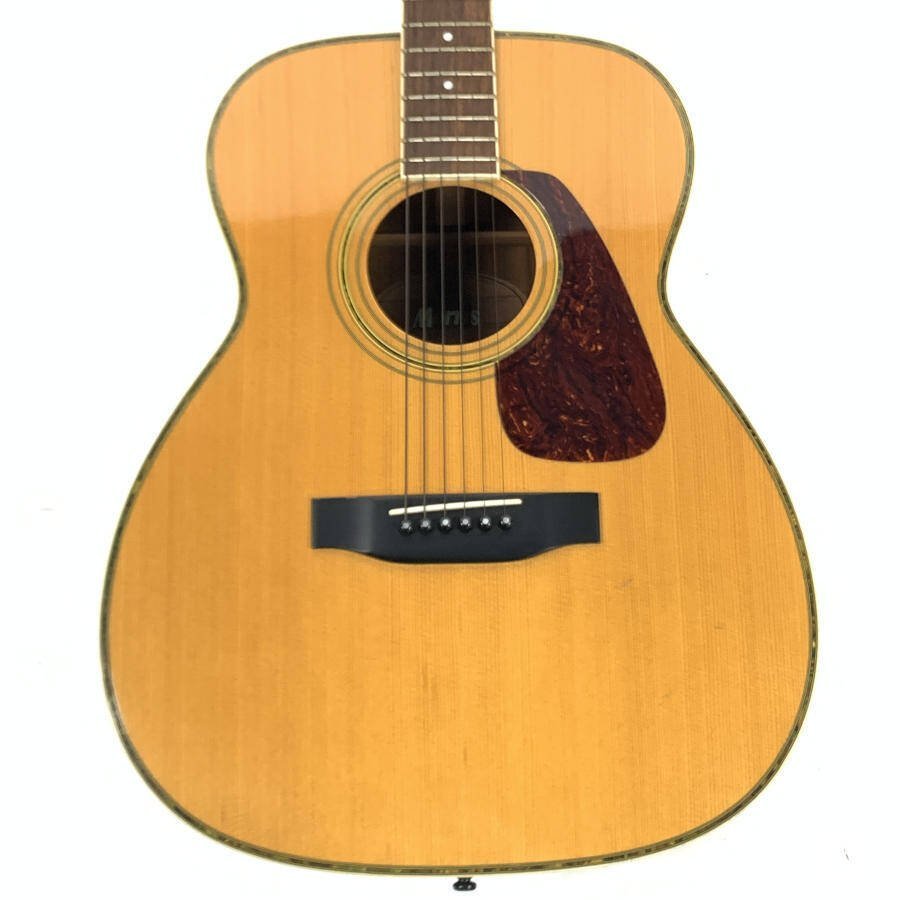 Morris モーリス MF-40 アコースティックギター 日本製☆現 | JChere