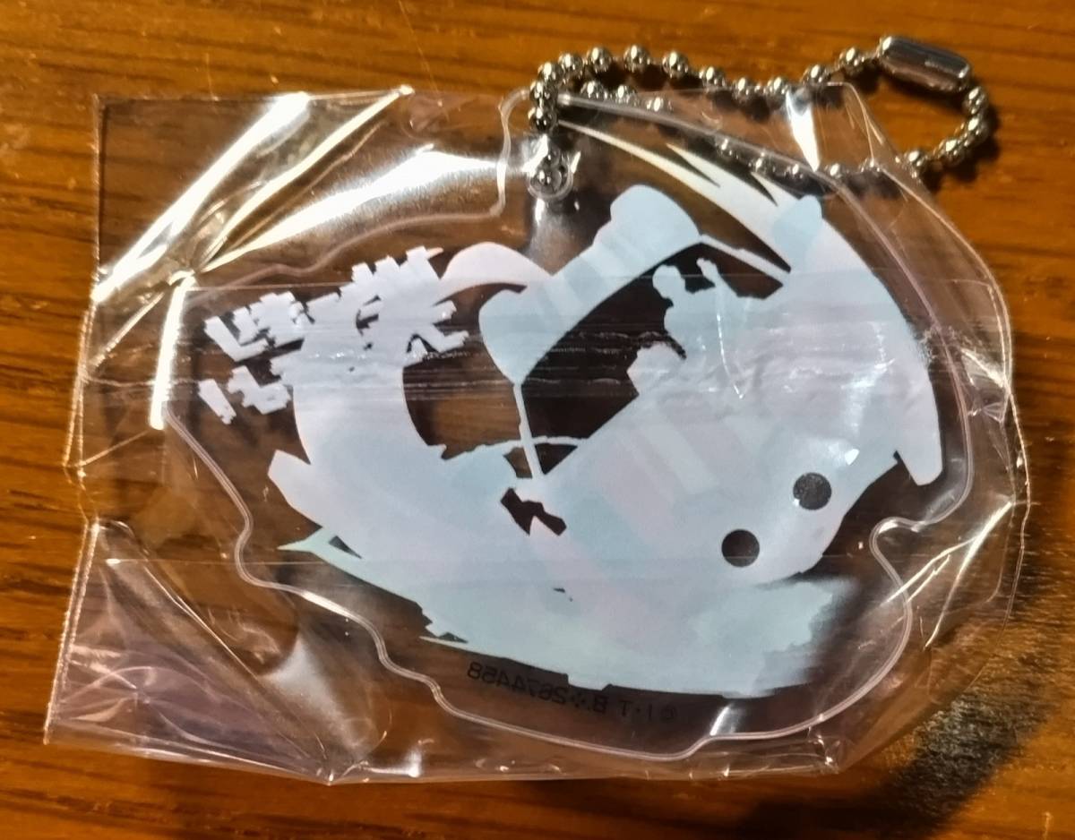 item_image_3
