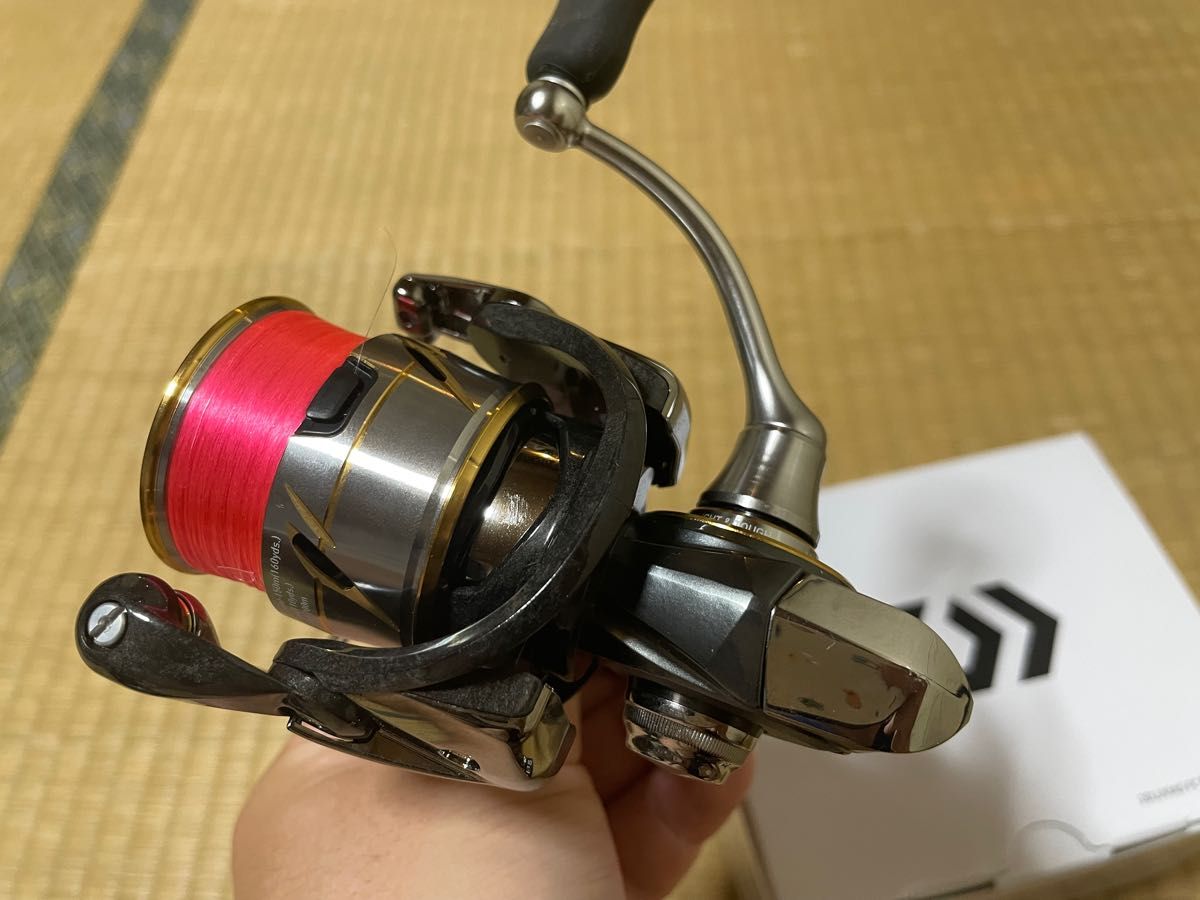 20ルビアス FC LT2000s-XH | noonanwaste.com