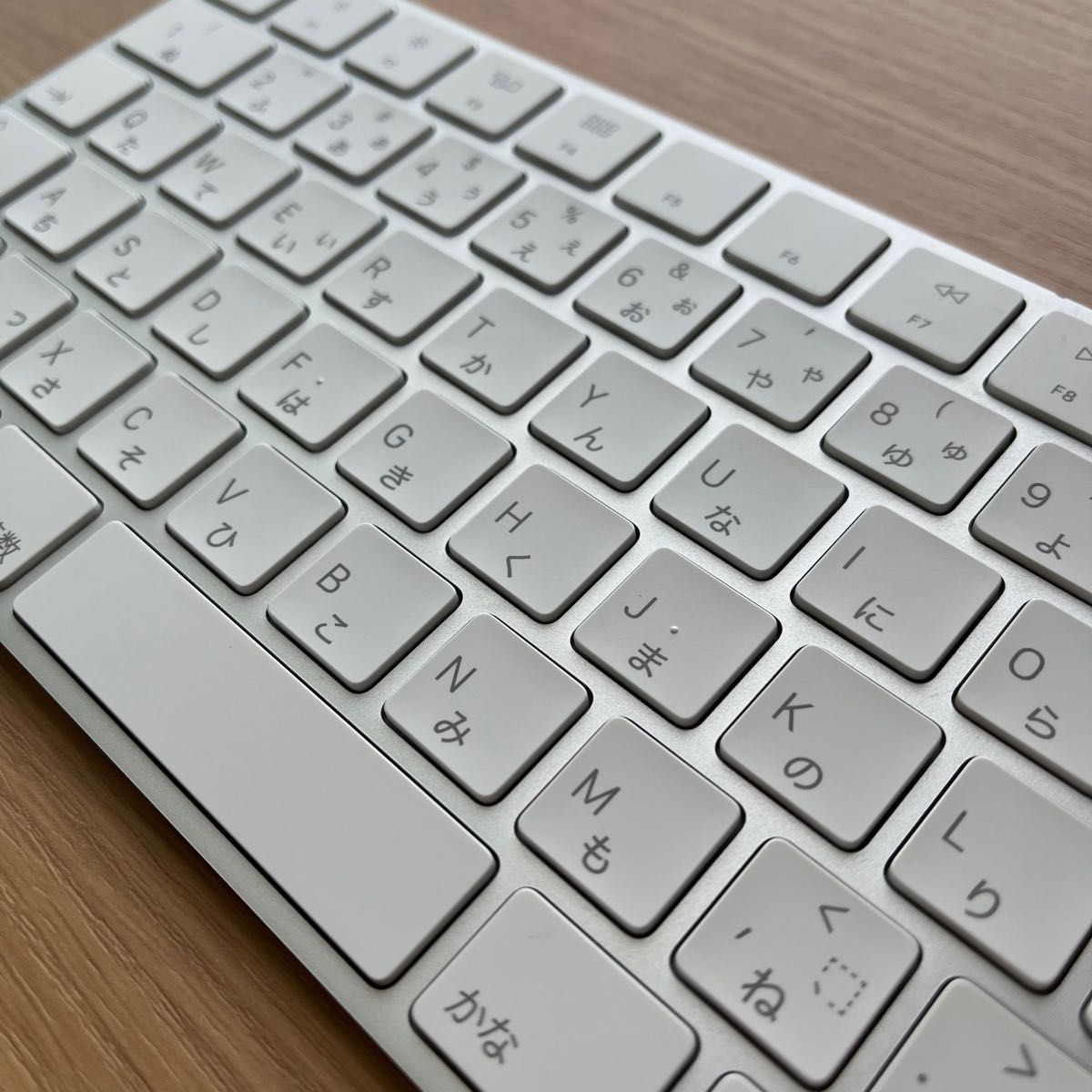 Apple Magic Keyboard 2 マジックキーボード 2 JIS配列|Yahoo Apple Magic Keyboard 2 マジックキーボード 2 JIS配列|Yahoo