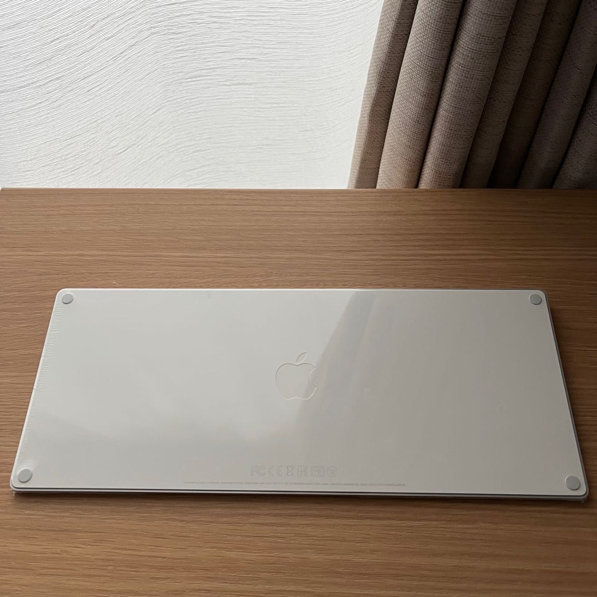 Apple Magic Keyboard 2 マジックキーボード 2 JIS配列|Yahoo Apple Magic Keyboard 2 マジックキーボード 2 JIS配列|Yahoo