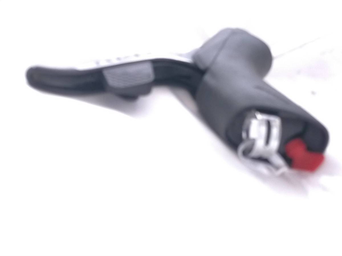 Sram Red Etap AXS 油圧 2x12s 左のみ シフター ST230612G - pettigrew