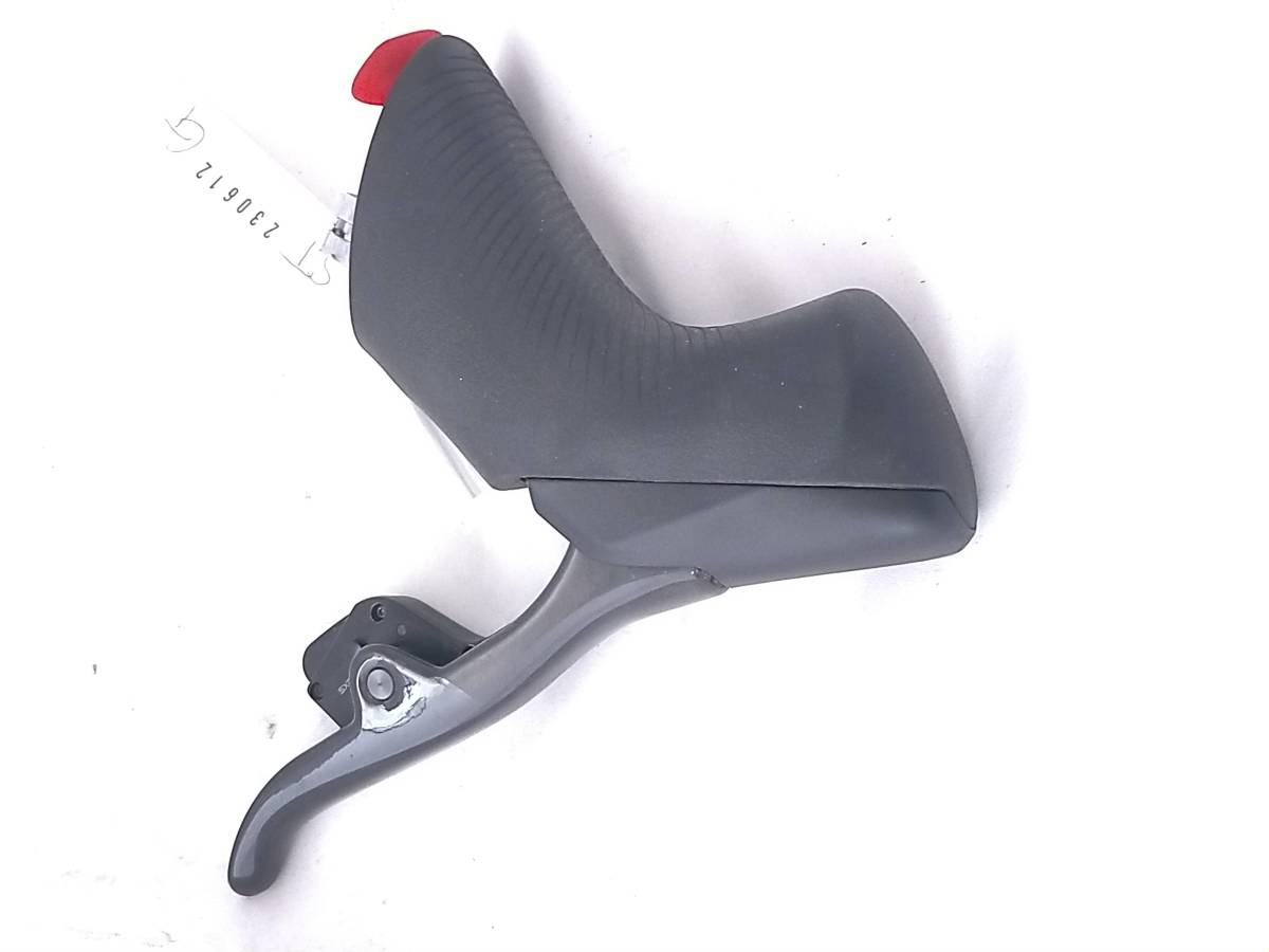 Sram Red Etap AXS 油圧 2x12s 左のみ シフター ST230612G