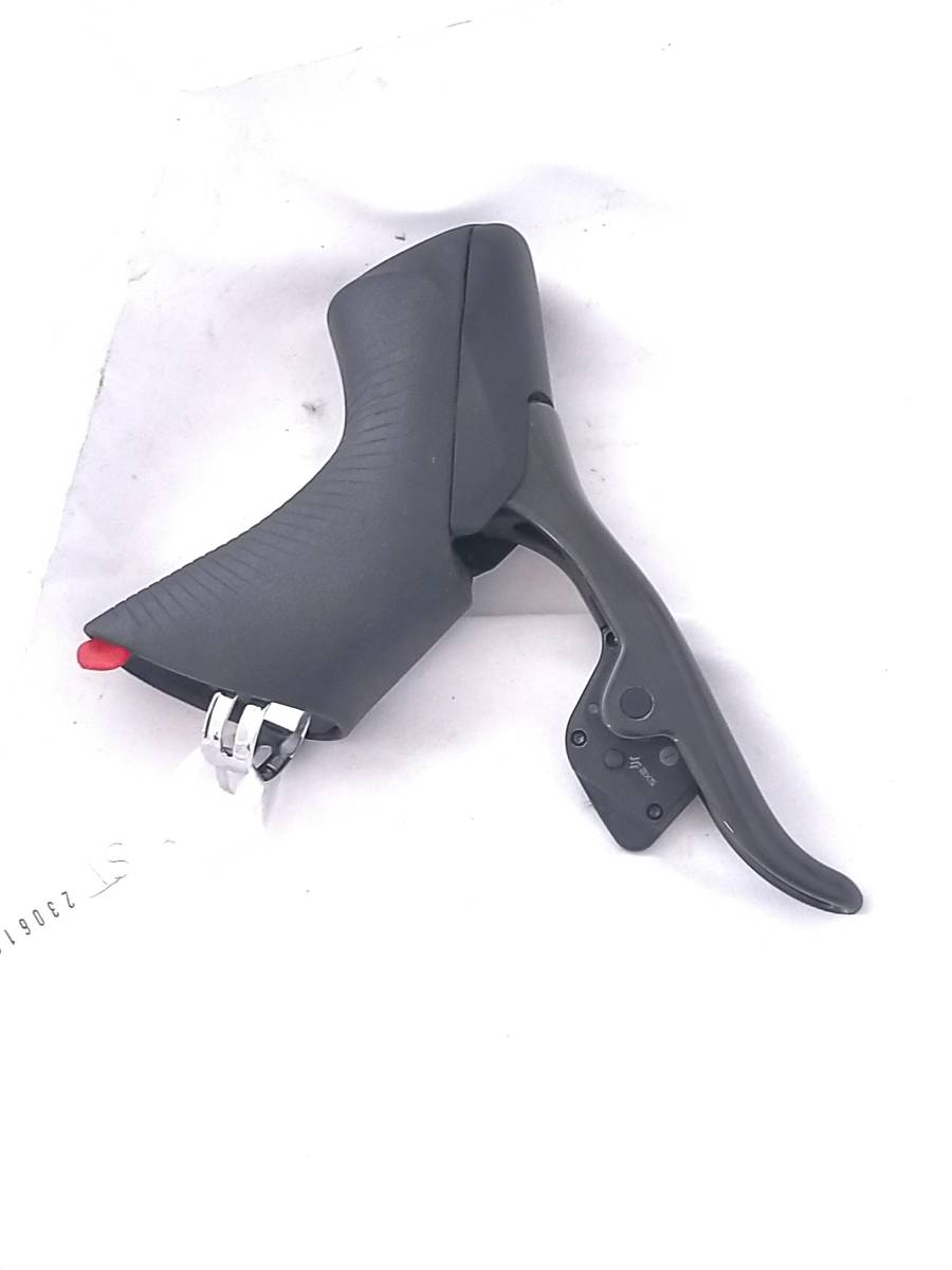 Sram Red Etap AXS 油圧 2x12s 左のみ シフター ST230612G - pettigrew