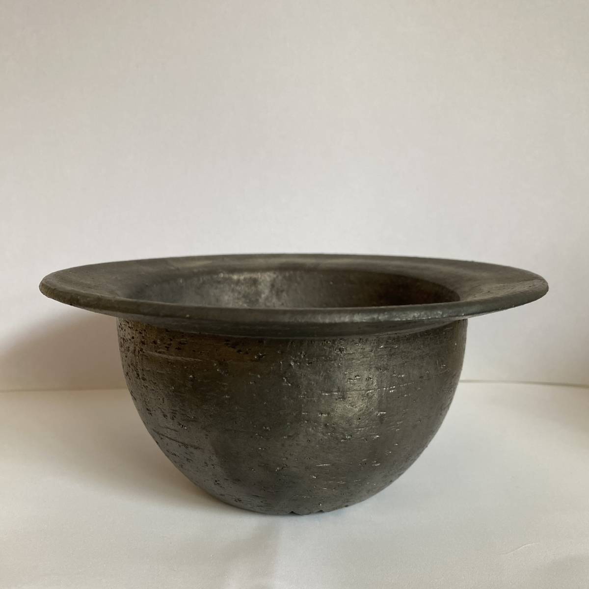 invisible ink basic bowl pot/植木鉢 鉢 invisibleink インビジブル