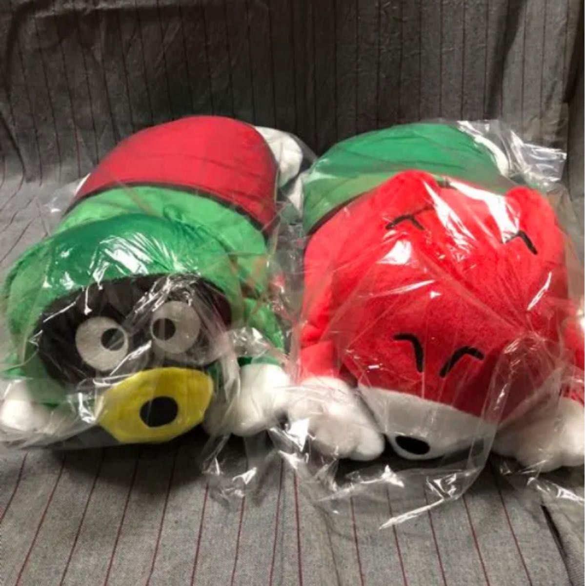 非売品 懸賞 当選品 赤いきつねと緑のたぬき きつね たぬき 低 非売品 懸賞 当選品 赤いきつねと緑のたぬき きつね たぬき 低