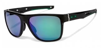 ＊OAKLEY OO9360-02 CROSSRANGE XL オークリー クロスレンジ ユニセックス メンズ レディース サングラス