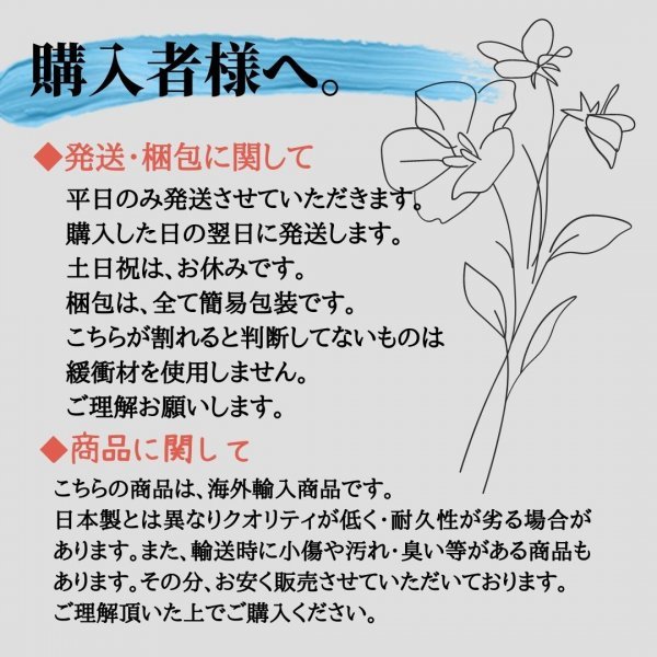 スクエア サングラス UV400 偏光レンズ スポーツ 黒 四角 韓国 お洒落 スクエア サングラス UV400 偏光レンズ スポーツ 黒 四角 韓国 お洒落