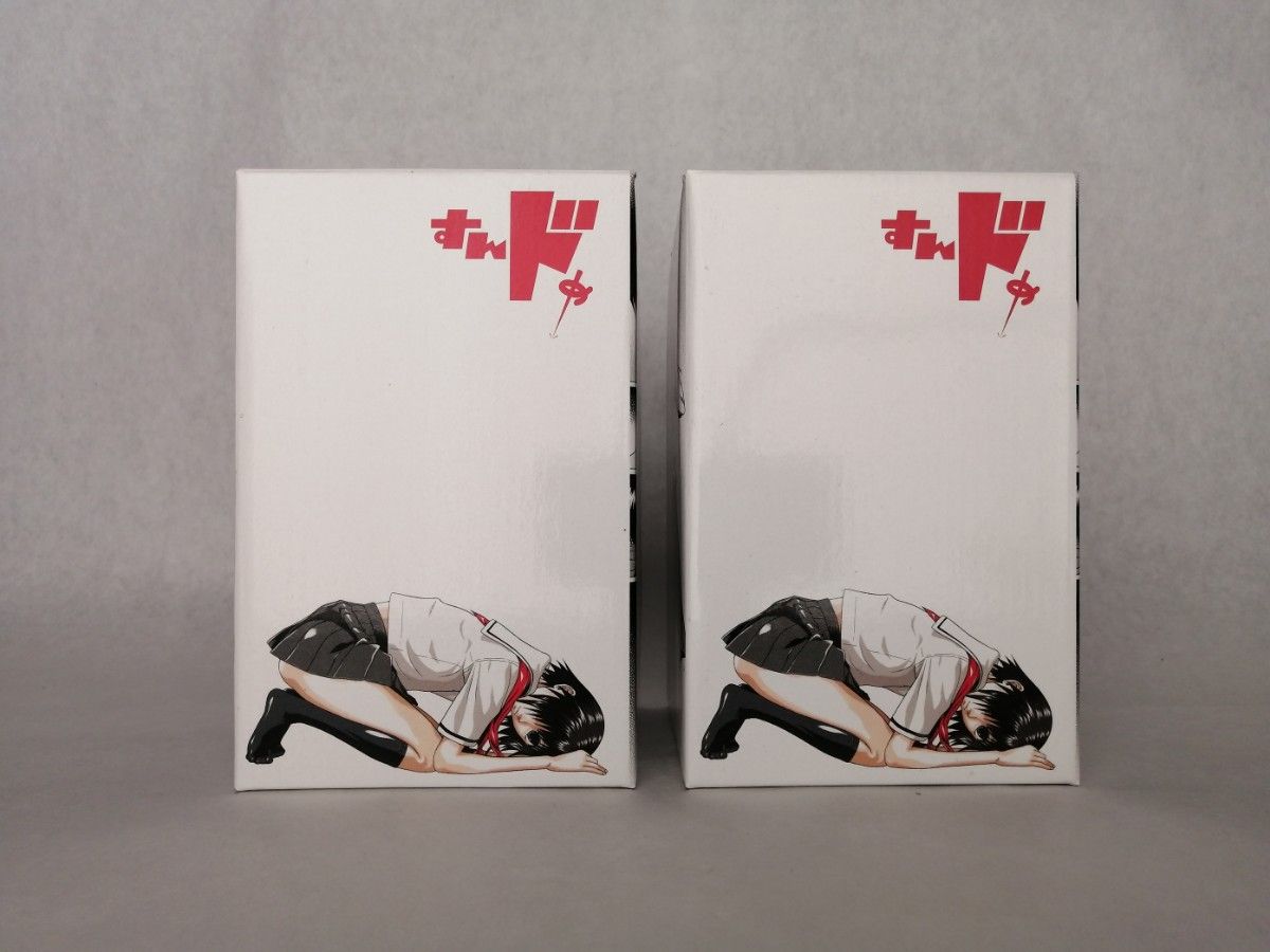 未開封品2台ブラックバードフライ二眼レフトイカメラ すんドめ限定バージョン