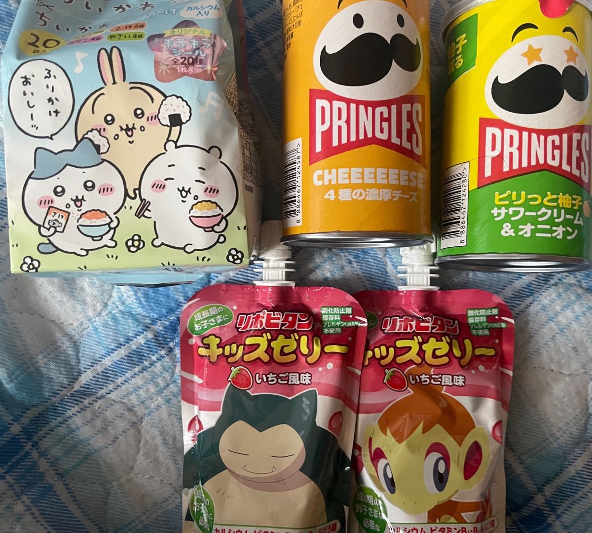 お菓子まとめ売り お菓子セット 31点|Yahoo!フリマ(旧PayPay お菓子まとめ売り お菓子セット 31点|Yahoo!フリマ(旧PayPay