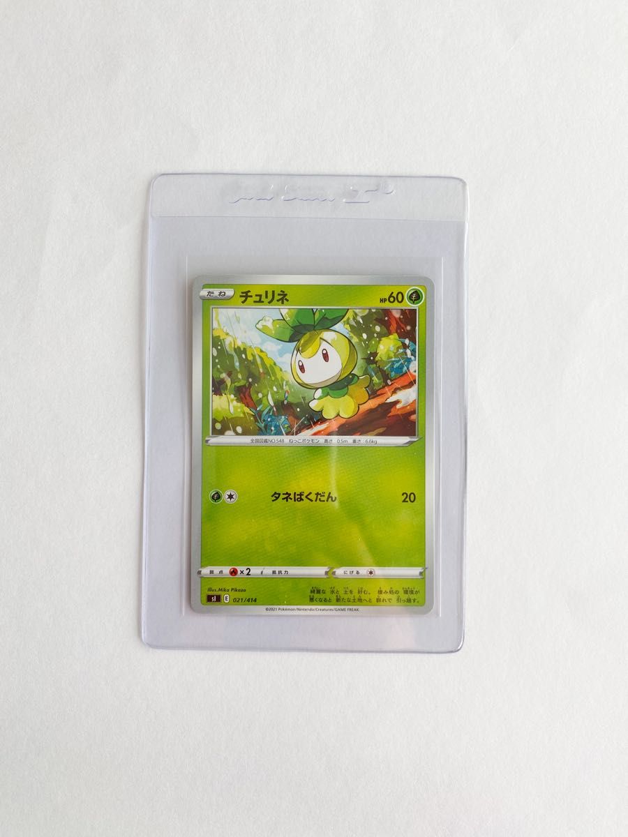 35%OFF psa鑑定bgs鑑定 カードセイバー1 カードセーバー1 鑑定セット