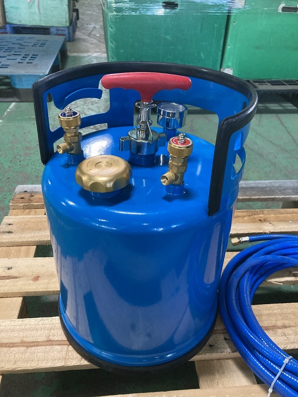 ペトロカッター ガソリン酸素 溶断機 切断機 10Lセット 無加圧 ペトロカッター ガソリン酸素 溶断機 切断機 10Lセット 無加圧