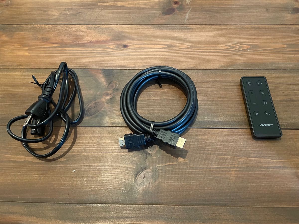 Bose Smart Soundbar300 ボーズ サウンドバー 美品|Yahoo Bose Smart Soundbar300 ボーズ サウンドバー 美品|Yahoo