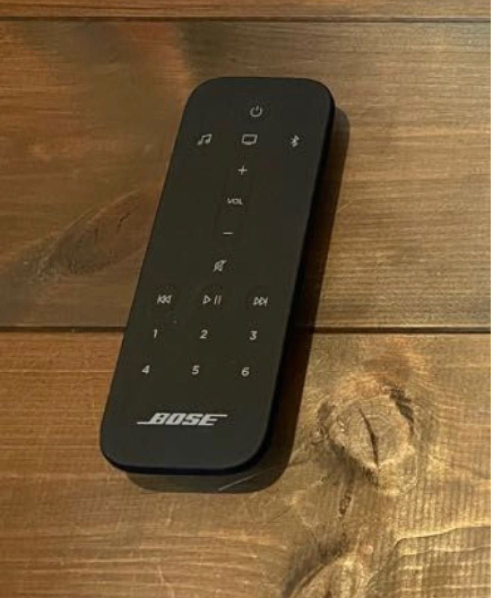BOSE Smart Soundbar 900 サウンドバー 極美品|Yahoo!フリマ BOSE Smart Soundbar 900 サウンドバー 極美品|Yahoo!フリマ