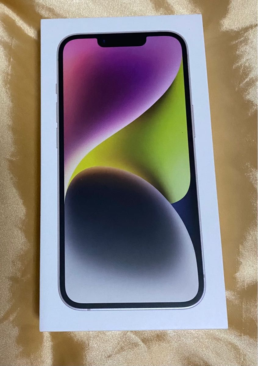 新品未開封 iPhone 14 128GB スターライト SIMフリー | www.mclegal.info