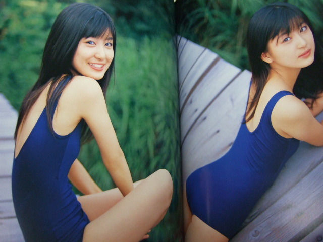 ☆水沢奈子セクシー写真集<Cotton> の商品詳細 | JDirectItems ☆水沢奈子セクシー写真集<Cotton> の商品詳細 | JDirectItems