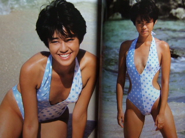 * premium книга@! Hayami Yu sexy фотоальбом 