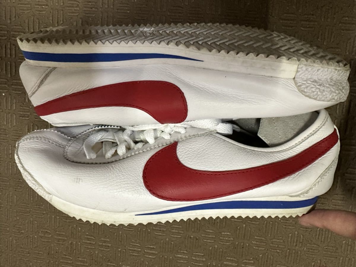 Yahoo!オークション - 2015 NIKE CORTEZ 72 SP US8 813031-164 Yahoo!オークション - 2015 NIKE CORTEZ 72 SP US8 813031-164