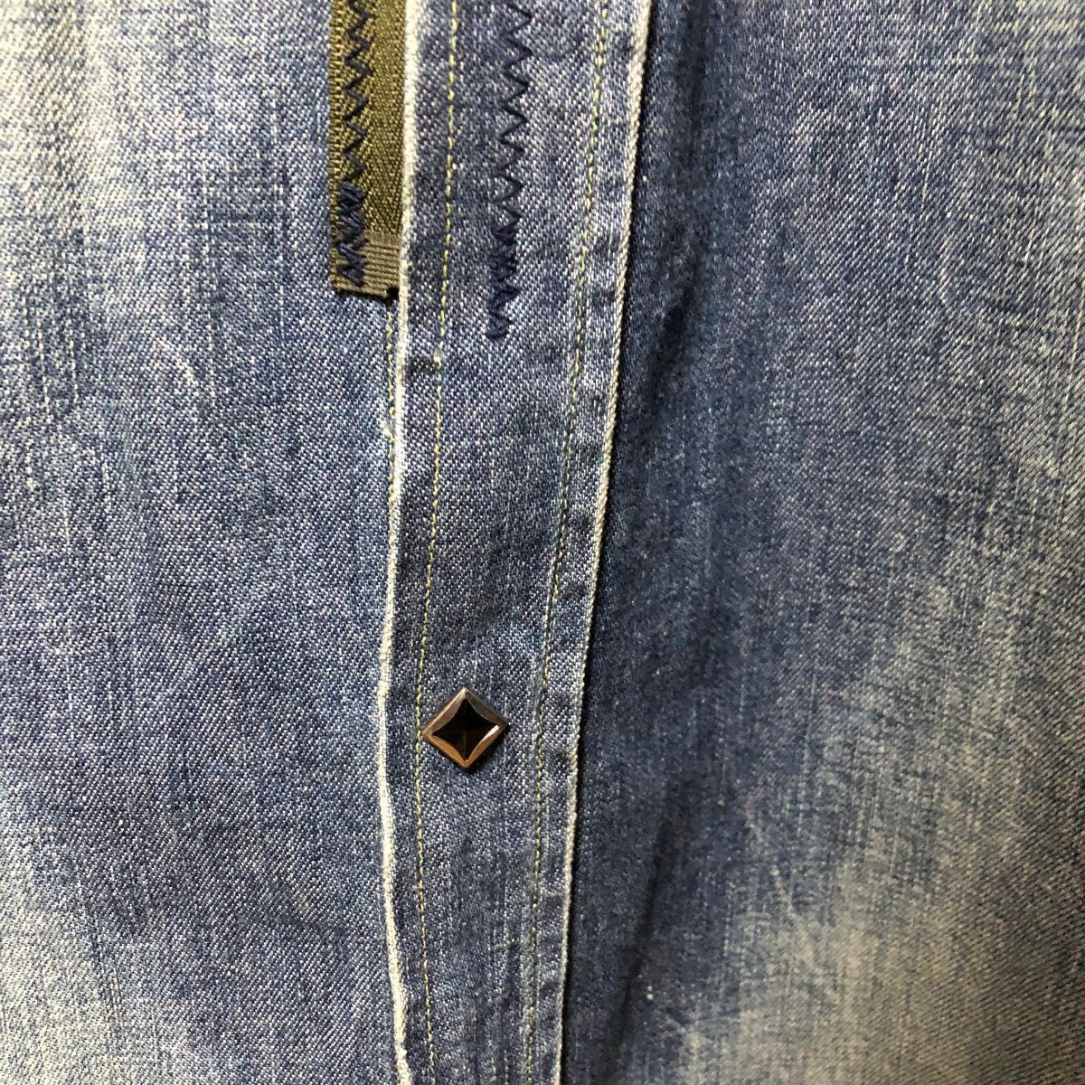 LEVI'S VINTAGE CLOTHING LVC リーバイスヴィンテージ LEVI'S VINTAGE CLOTHING LVC リーバイスヴィンテージ