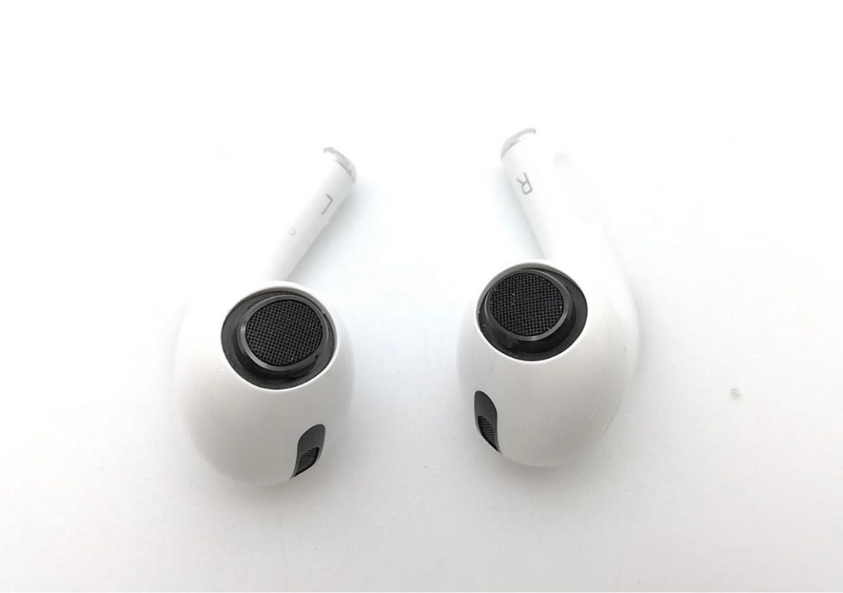 値下げ 1回使用Apple AirPods MagSafe MLWK3J/A|Yahoo!フリマ 値下げ 1回使用Apple AirPods MagSafe MLWK3J/A|Yahoo!フリマ