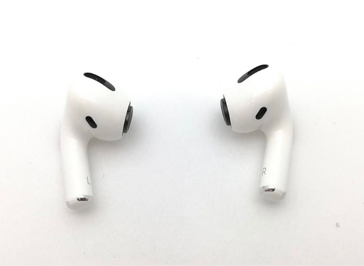 値下げ 1回使用Apple AirPods MagSafe MLWK3J/A|Yahoo!フリマ 値下げ 1回使用Apple AirPods MagSafe MLWK3J/A|Yahoo!フリマ