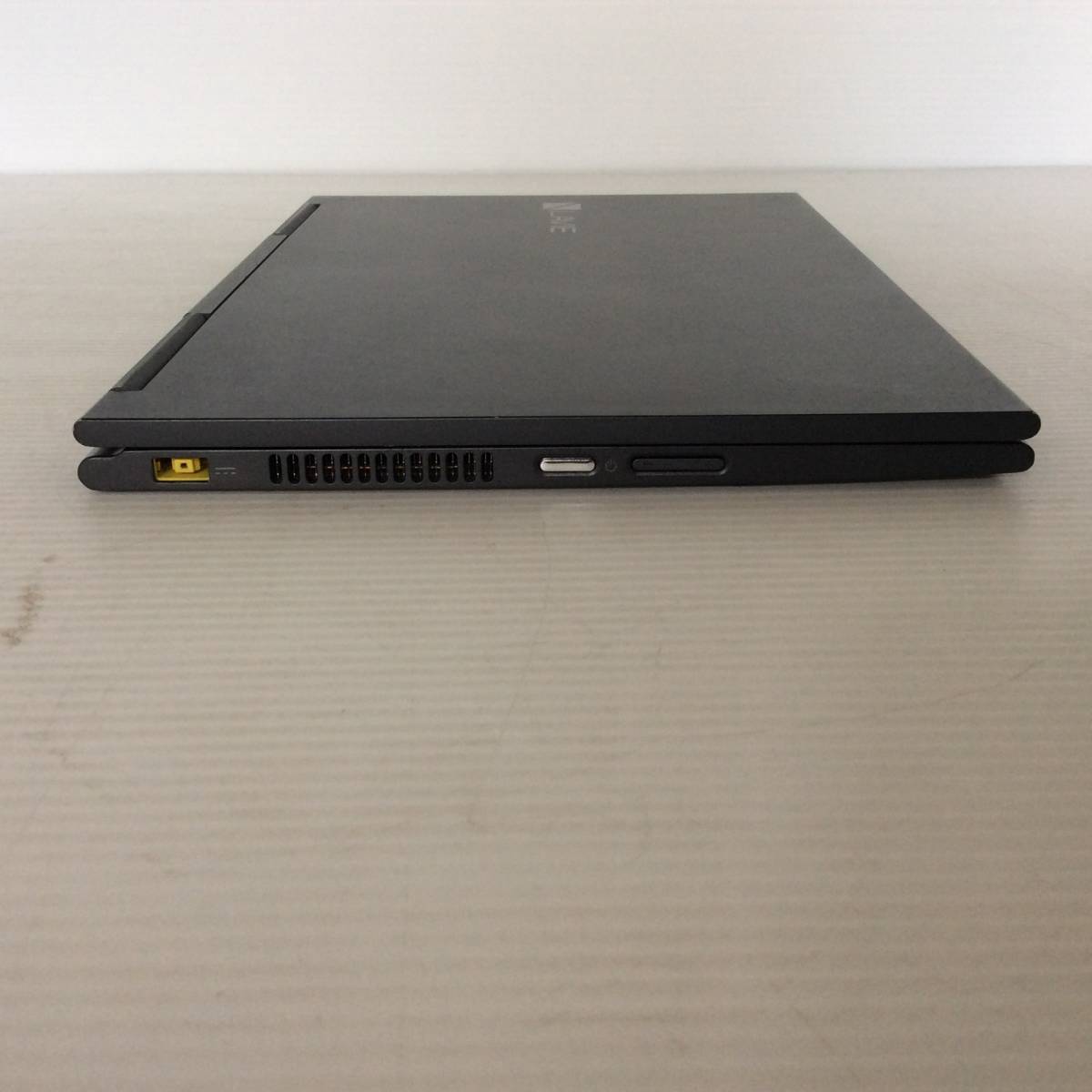 大注目 / 2.70GHz i7-7500U Core Intel / PC-GN276U1GA Direct LAVIE