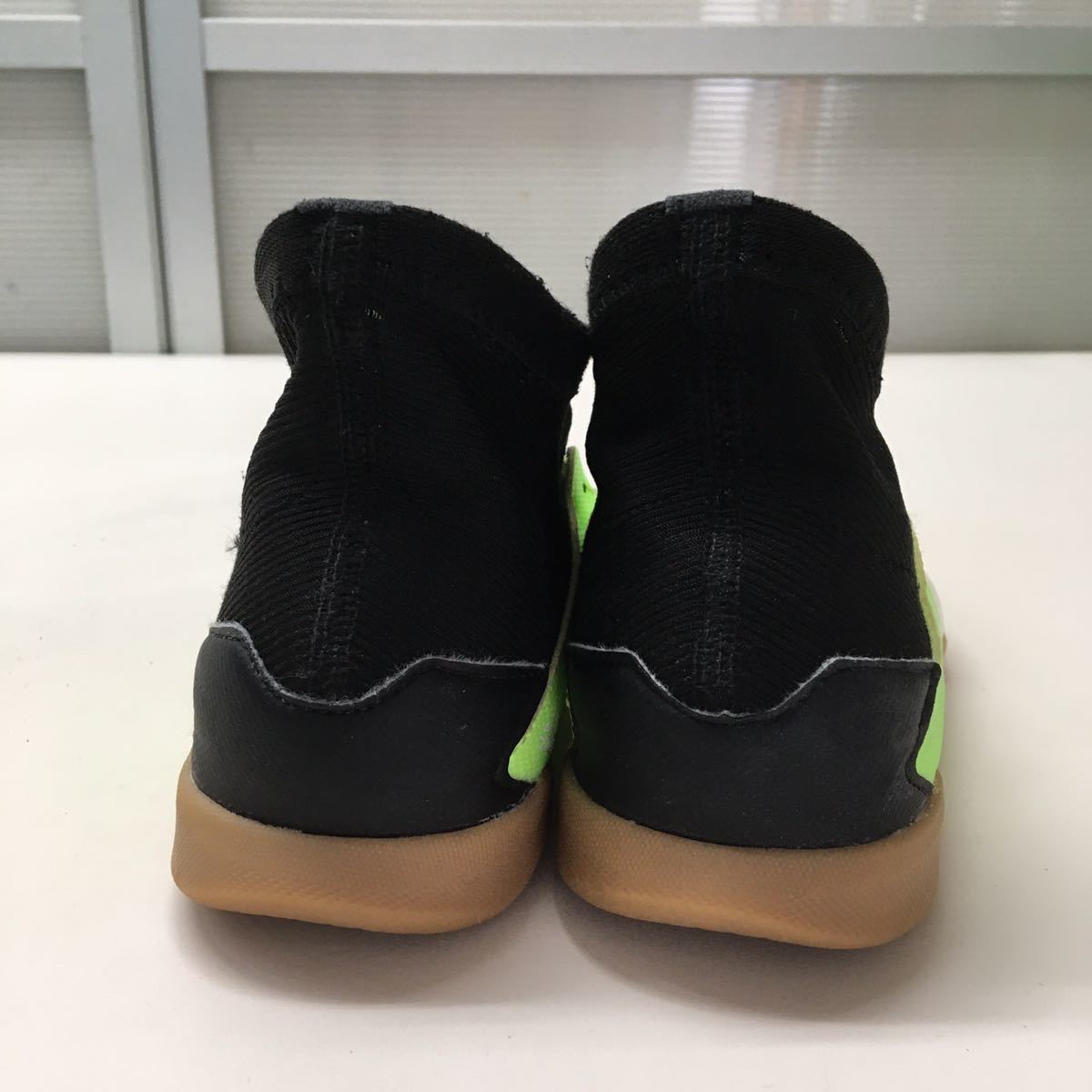 item_image_6