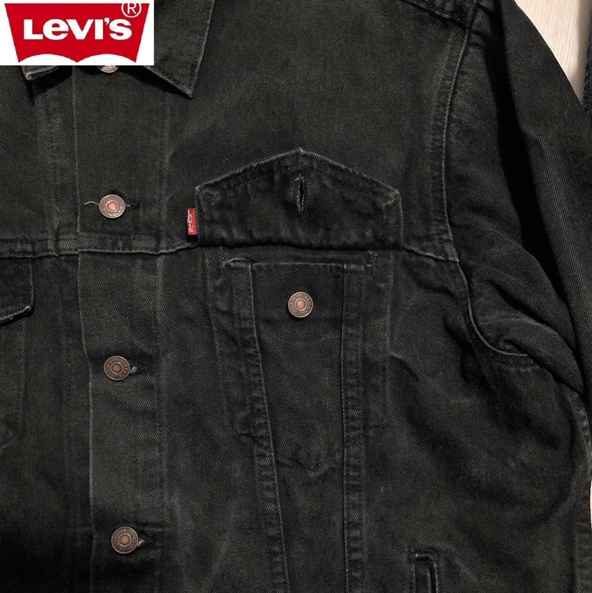 LEVI'S リーバイス THE ROLLING STONES ザ・ローリング LEVI'S リーバイス THE ROLLING STONES ザ・ローリング