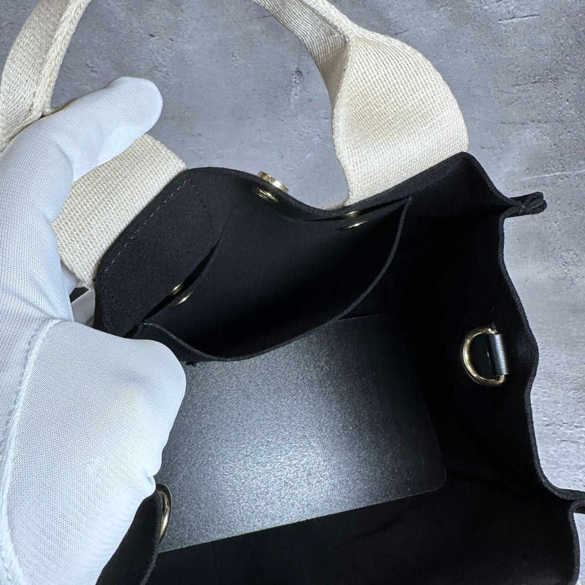 超美品】VIOLAd'ORO GINO スエード ショルダーバッグ 2way|PayPayフリマ