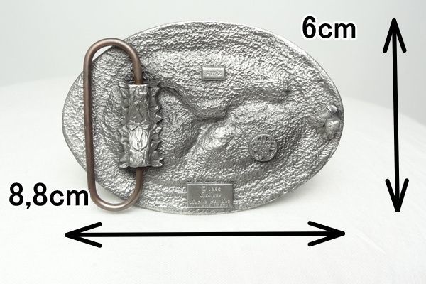 サドルレザーベルト オイルレザーブラック シスキュウ 幅40mm 本皮 牛皮 牛革 1枚革 1枚皮 本革_画像3