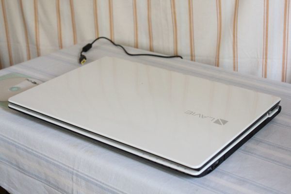 ◇タッチパネル液晶搭載 NS750B (NS750BAW)Win11 i7-5500U/16GB/新品